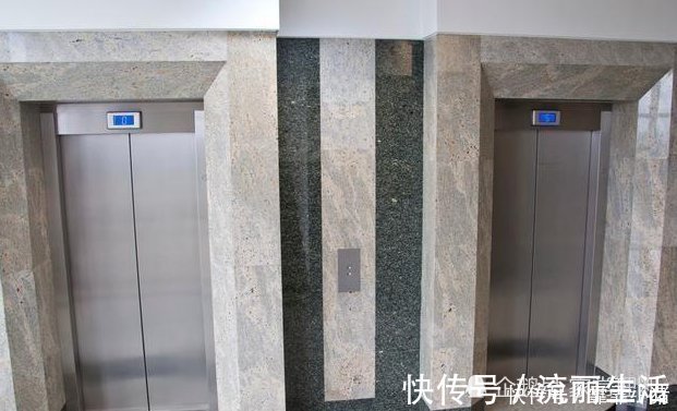 住户|高层房子住着舒服，为啥懂行人却不建议买主要因为三个缺点