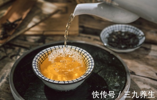 杜仲雄花|肾虚很愁人？中医教你3个“妙招”，守住阳气，做生猛小老虎