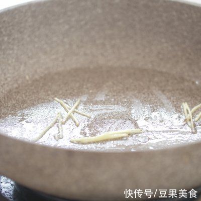 鲜味无敌的芋头白菜卤，大人小孩都爱吃