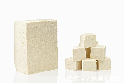 今天才知道,豆腐不能乱吃!这3点要牢记,健康问题,不容忽视