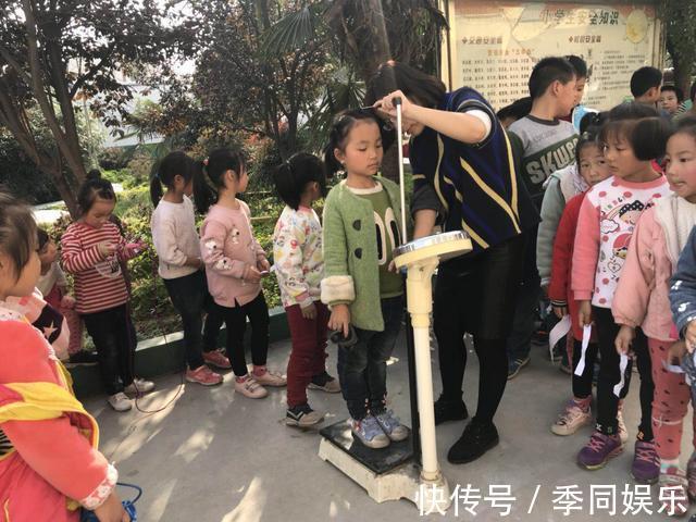 狠招|儿科专家后天提高“身高”和“智力”的3个狠招,错过会很可惜