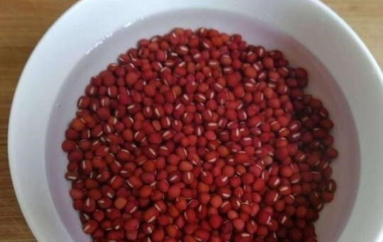 红豆卷最好吃的做法,无需烤箱,松软可口,当早餐最好不过了!