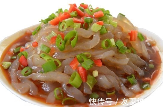 吸脂|女人夏天要吃此物,是“吸脂大王”,还能活血化瘀、排毒养颜!