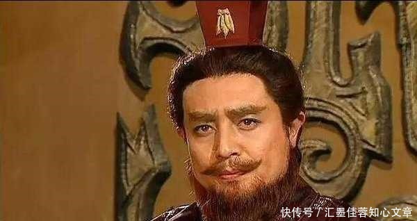 三国鼎立|刘备如果不征伐东吴,三国会有怎样的走势