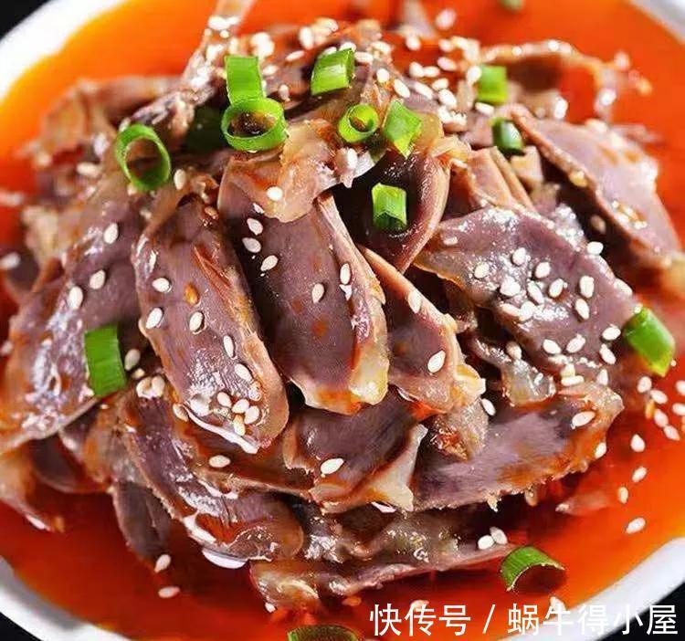 女人|女人冬天手脚冰凉怎么办？记得吃6种食物让身体“暖和”起来