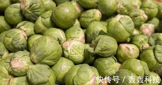 结节|甲状腺有结节的人,尽量少吃3类食物,结节可能会慢慢改善!