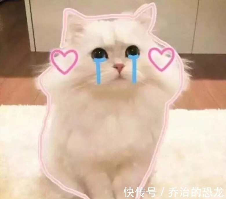 护肤|护肤品是智商税停用护肤品后皮肤会变好,这些护肤真相你不知道!