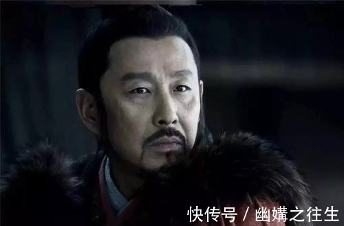 绝世女子&戚夫人:一个才貌双全的绝世女子,却上演了各种“低情商”的操作