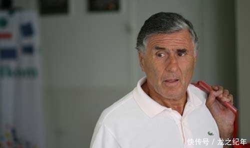 拥有中国血统的外籍足球运动员