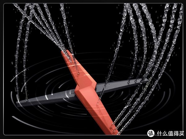 x80|装修是一场修行 篇六:我的厨房家电采购清单