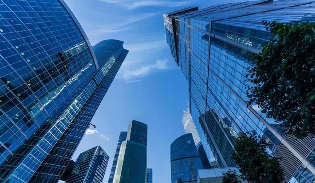 电梯|给老旧小区装电梯，但楼下却反对，为何？“新建议”获众人认可！