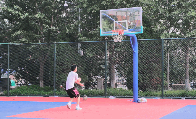 sid专业避免运动伤病，SIDAS综合运动减震鞋垫，绝佳减震性能体验