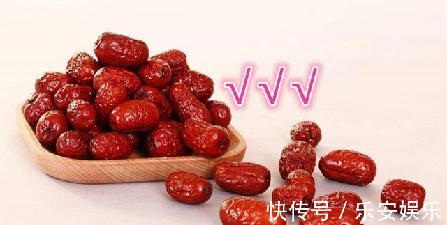 准妈妈|临盆前三吃三不吃,孕妈要牢记,不然生产时尴尬又遭罪