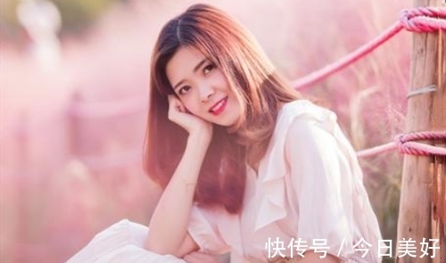 清秋|清秋词曲十首:独醉孤窗酒情难却,前时今日尽相思