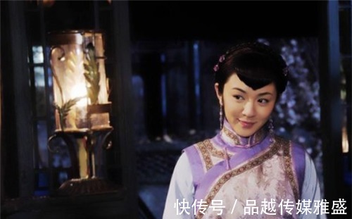 遗言|丈夫意外离世,她不再改嫁选择孤独终老,晚年遗言:不与丈夫合葬