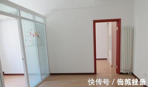 墙体|交房时切记要检查房子这几个地方,好多人不懂,入住才知是坑