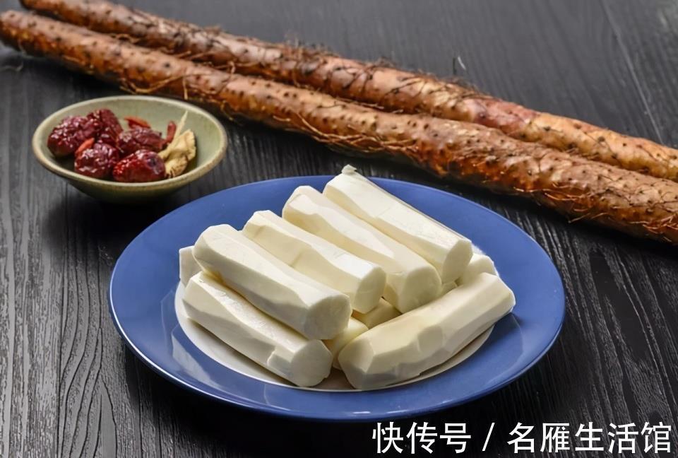 脾胃|11岁女孩身高165cm,医生:这些习惯很不错,值得育儿爸妈们借鉴