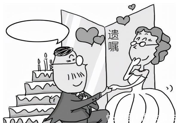 继承法|“继承”父母的房子,明年起一律按“新规”处理!子女们无需再争