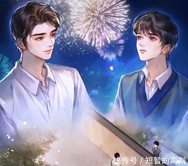 封神|四本大流量IP纯爱小说,都是作者们的封神之作!