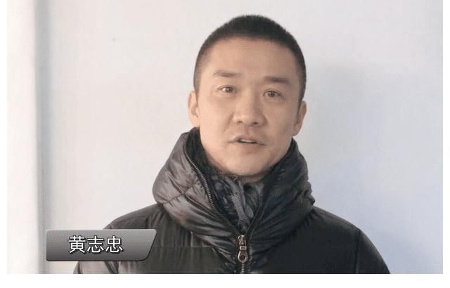 掃黑風(fēng)暴|《國(guó)家行動(dòng)》尺度大將成爆款，張譯演反派，王志文 陳寶國(guó)甘當(dāng)配角