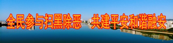 权威|【权威发布】谁是融安的金桔王?今天在这里进行初赛