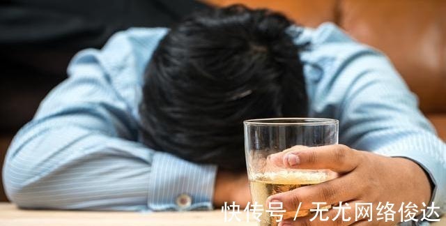饮酒|长寿秘诀被找到,不是多走路,而是这3个习惯,都能做到的人不多