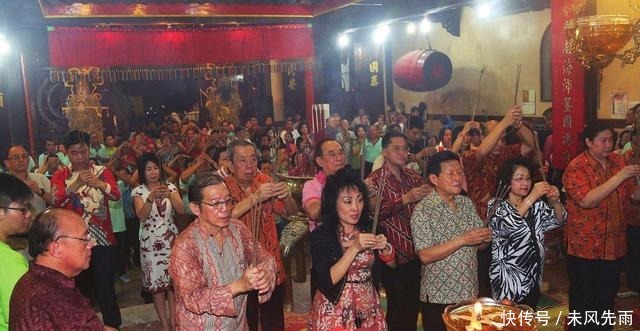 国外有一城市以中国人名字命名,此人是中国的骄傲,你知道是谁吗!