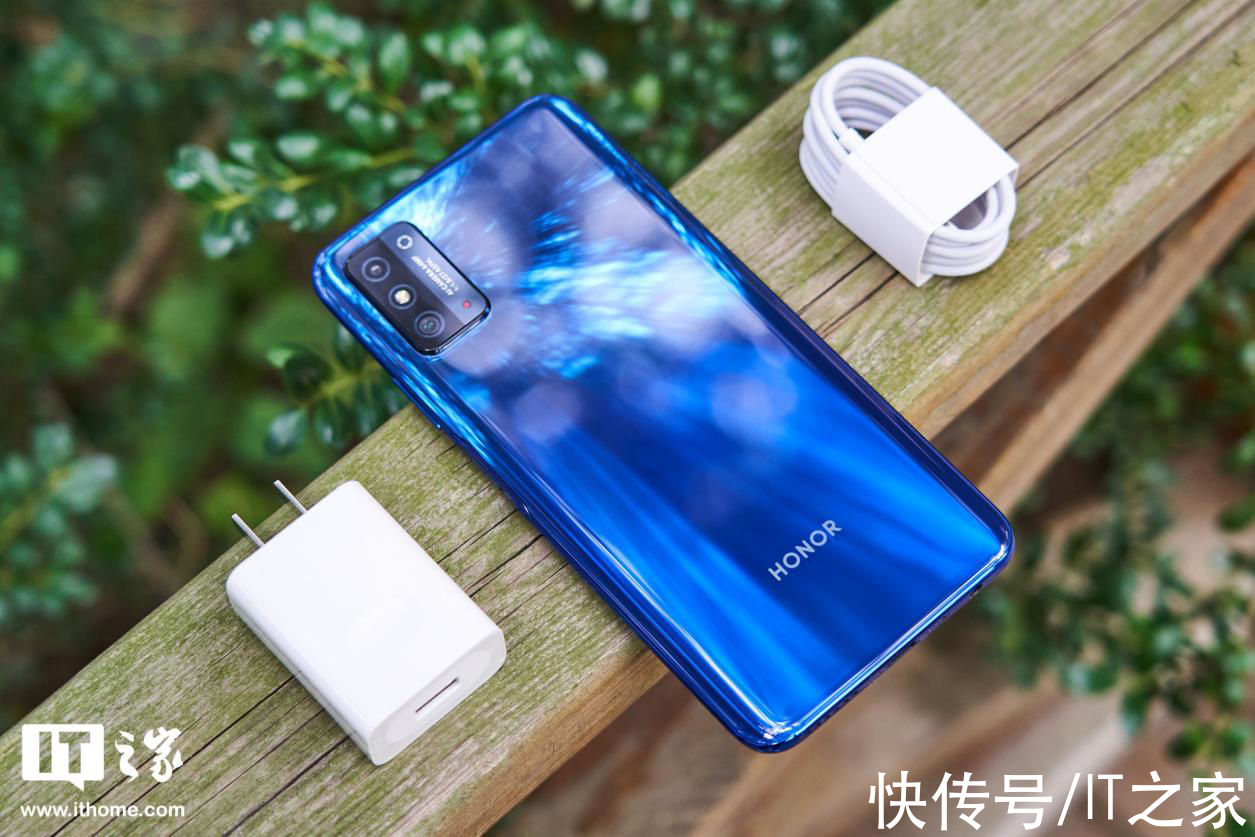 x30|荣耀 X30 Max 体验：2021 年，这样“MAX”的手机不多了