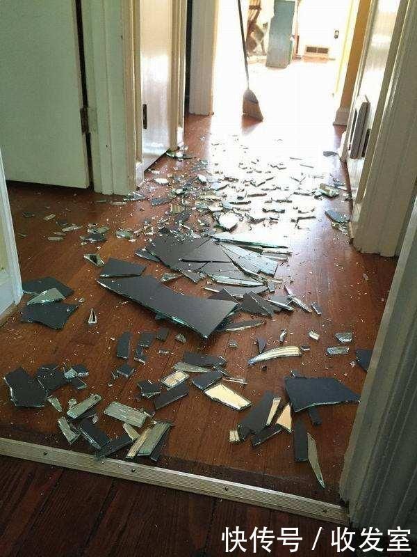 宝妈|宝妈呼吁孩子房间别放五种东西,不是迷信,这些科学道理要听听