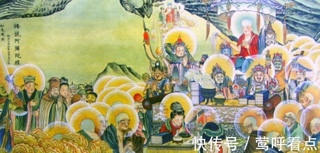 乞丐&男子卖豆腐为生,来了一个女孩日日吃豆腐,道长却说她是石狮子