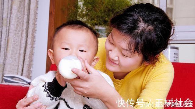 深海鱼|藏在身边的“补钙高手”，并非骨头汤，而是这4物，希望你爱吃