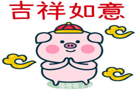 |幽默笑话:去KTV唱歌,没想到居然遇见大学时疯狂追了三年的女神