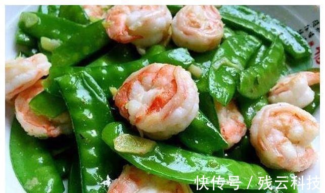 家里请客镇得住场面的几道家常好菜,简单易学,一起做个五星大厨