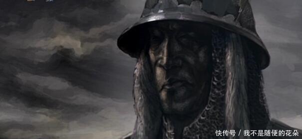 胡沙虎|野狐岭之战后篇——胡沙虎弑君