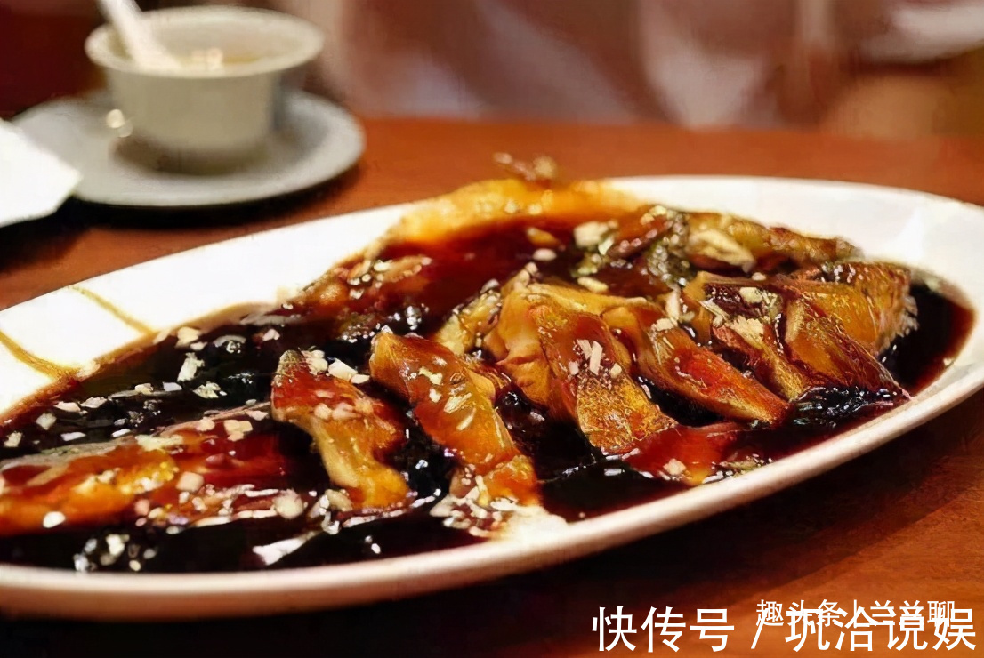 香菇|挑选22款菜肴每日推荐，新鲜好吃营养实惠，备好食材做三餐吧