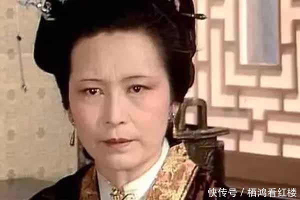 王熙凤是目不识丁,还是仅仅不精通?世家出身为何会不识字?