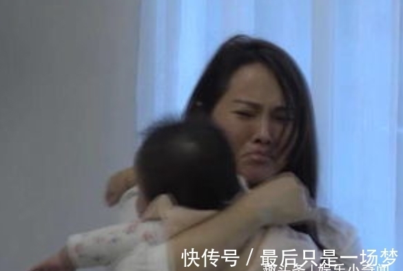 急眼|6岁儿子拉肚子, 妈妈用“偏方”给孩子治病, 检查后医生急眼