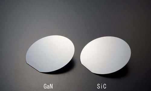 核心|日本半导体关键核心材料，再次获得突破