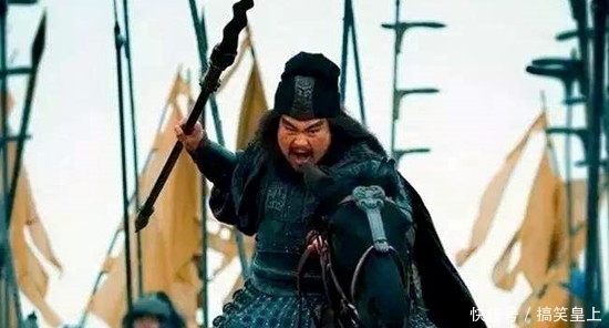 打败|如果单挑的话，历史上谁能打败西楚霸王项羽？