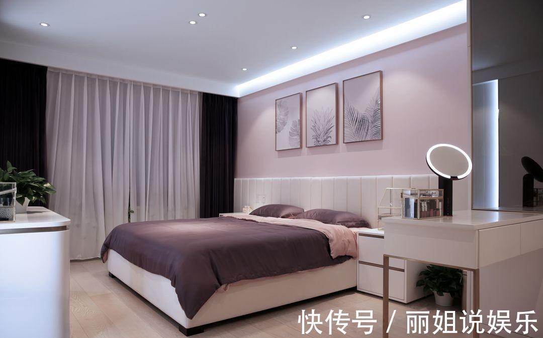 亮点|日本太太的精致之家,治愈了我的强迫症!井井有条,尽显时尚范!