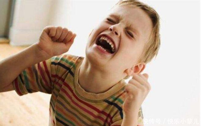 父母给予的爱变成了“障碍”,折断孩子的翅膀,让孩子失去价值