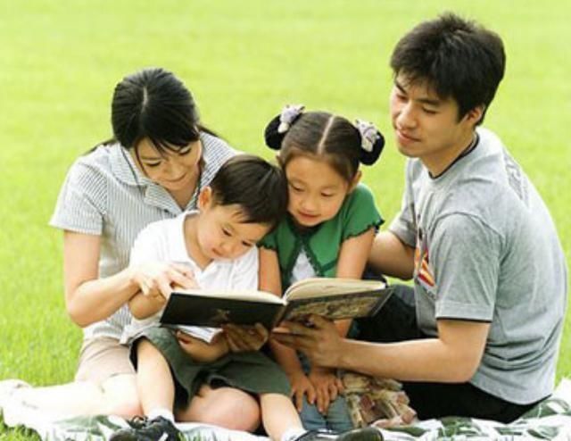 备孕|越穷越生,越生越穷,想要''拼二胎'',这几个问题不可不考虑