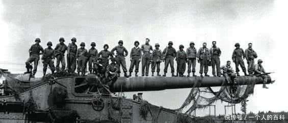 投降|二战后,为何美苏不要日军上缴的武器数十万吨直接销毁