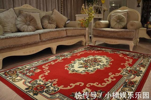 橱柜|九款“中看不中用”的家居用品,看看你家中了几个!