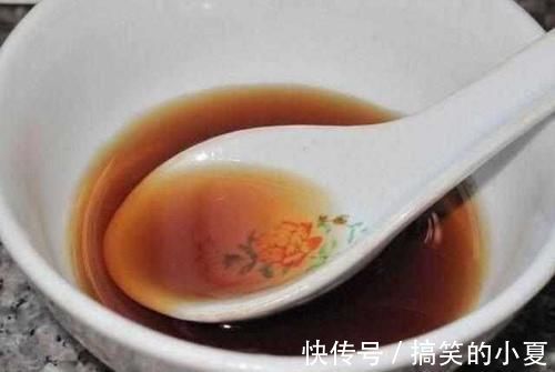 一斤五花肉10个鸡蛋,炸出的效果简直太棒了,不信就试试