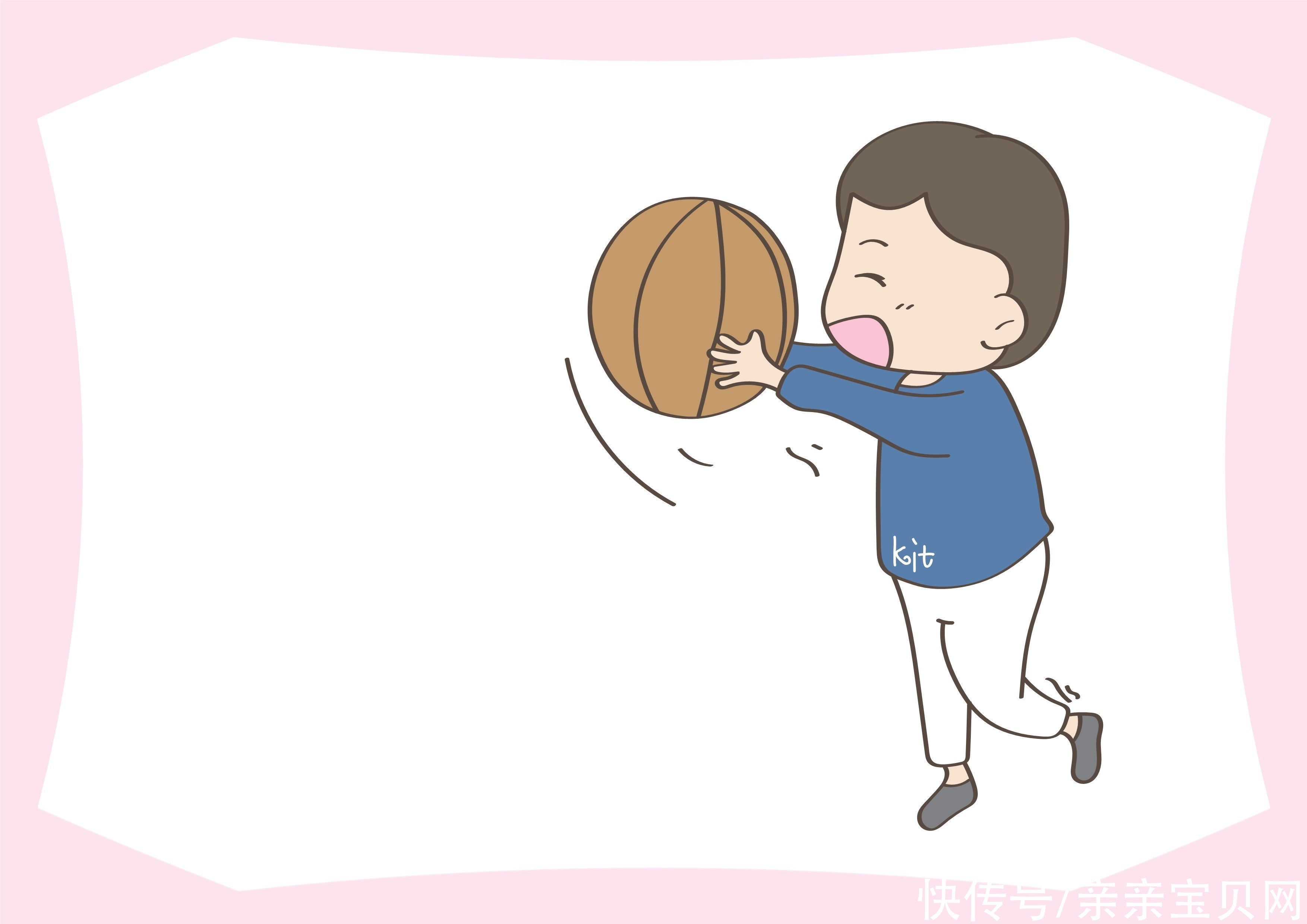 手机|孩子喜欢玩手机，作为父母该如何做？学学这位老人的做法吧