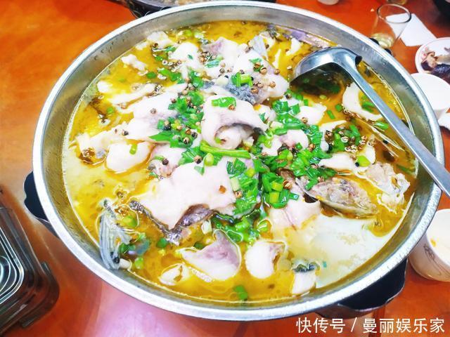 婆婆生日,我点了18个菜,发朋友圈,小姑子说真“丢人现眼”