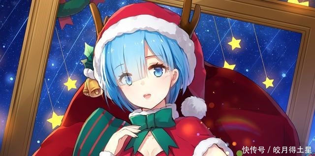 靠着动漫二次元起家的B站，为什么许多动漫迷们说它变了