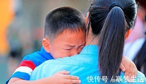 维护|这四种行为看似是保护孩子,实则是溺爱的表现,中招的家长赶紧改