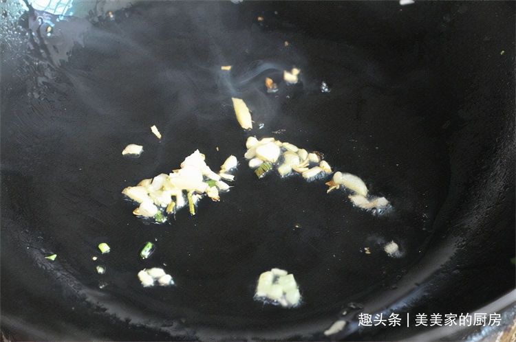 消化|秋冬就该吃，比鸡鸭鱼肉强！蒸一蒸就上桌，高蛋白好消化！